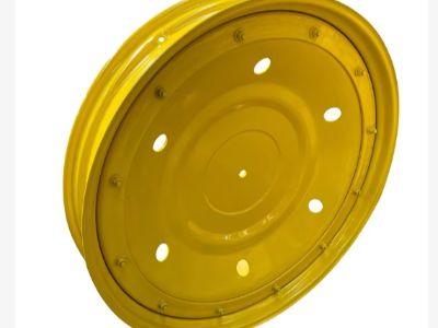 How to choose the perfect customized rims: a guide to materials, design and features