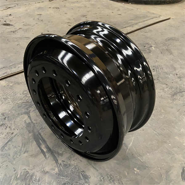 Пронађите савршене колаче за камион за ваш буџет и стил