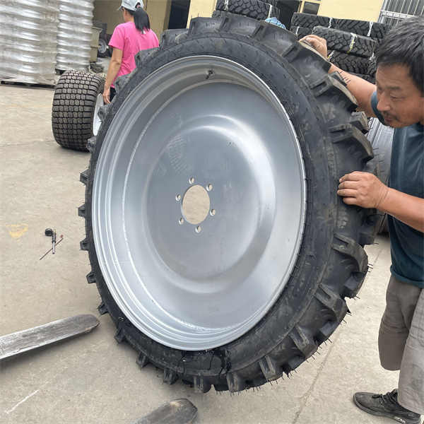 Побољшајте перформансе вашег камиона са прилагођеним појасима