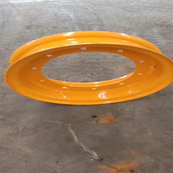 Извазите се на путу јединственим дизајном тркача