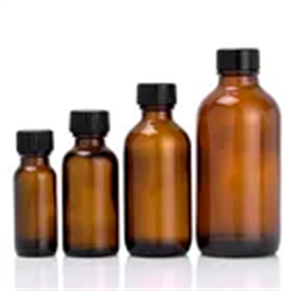 Innowacyjne funkcje butelek lekarskich: