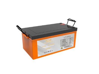 How to Properly Dispose of and Recycle Lead-Acid Batteries
