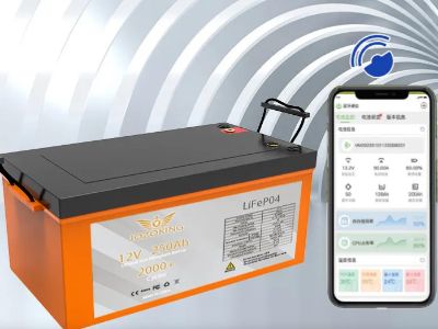 The Importance of Charging Your Lead-Acid Battery Properly