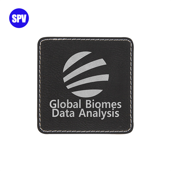 Mirars Laser-Inċiż eleganti u durevoli disponibbli għall-aqčata kbira