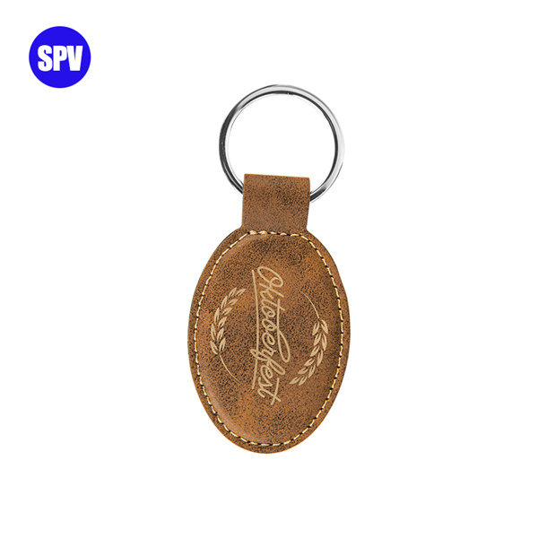 Carry your cherished memories with you wherever you g