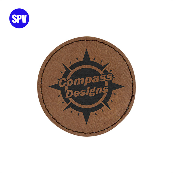 Inċiżjonijiet Personalizzati ta' Miras għall-Ibrandjar tal-Biżness u Marketing