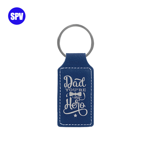 Transform your favorite snapshot into a stunning keepsake keychain