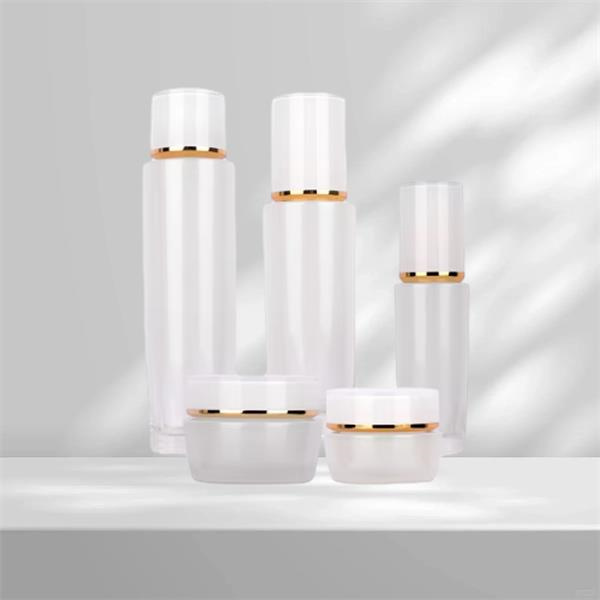 메이크업 컬렉션에 완벽한 보완재입니다.