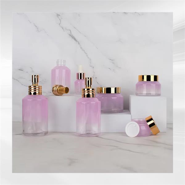 Wo finden Sie die günstigsten Glasflaschenbehälter