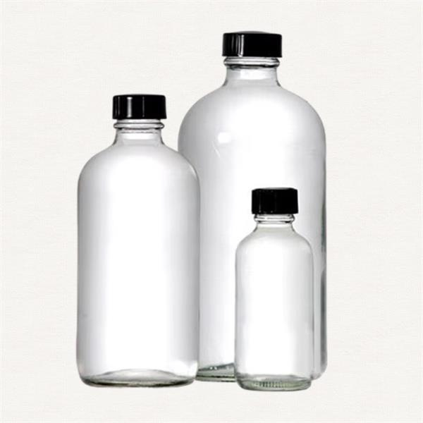 The Multi-Use 20ml Dropper Bottle