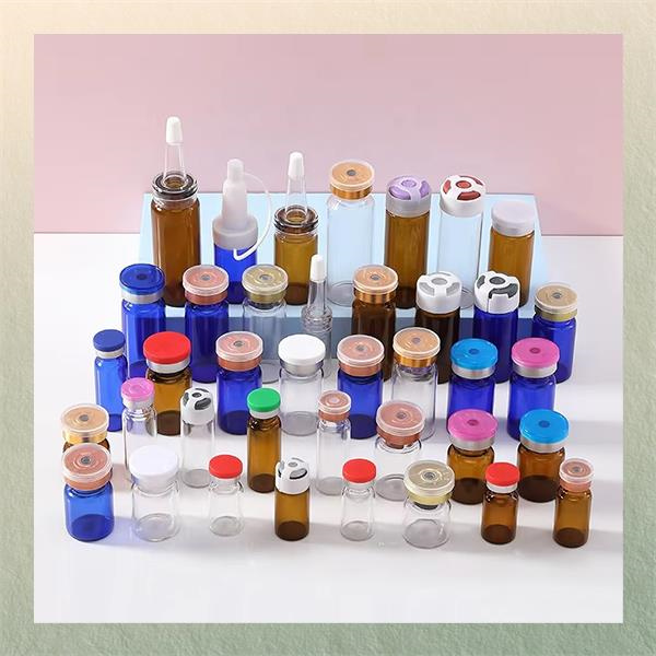 Benefícios do Vidro: