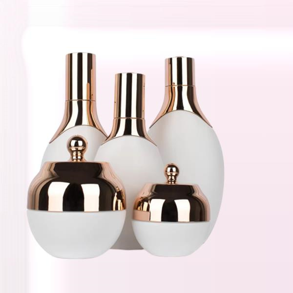 comment personnaliser des flacons compte-gouttes blancs pour ma marque ?