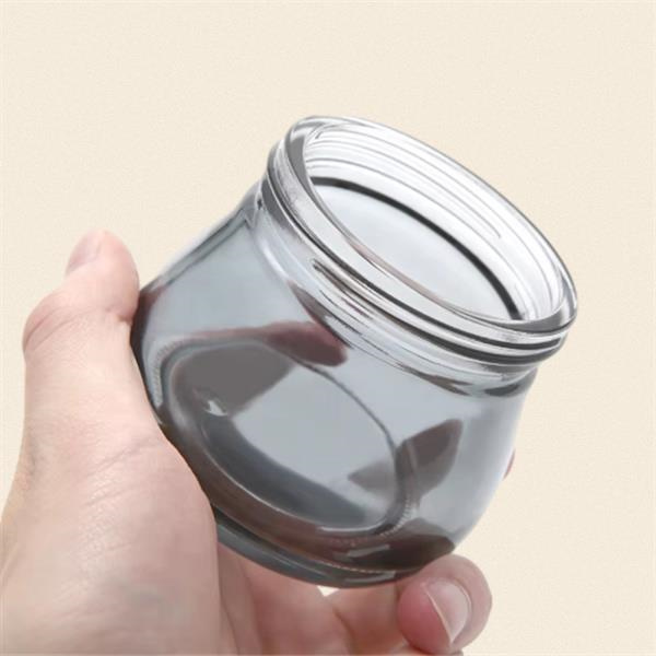 Comment choisir le bon goutteur cosmétique pour vos produits