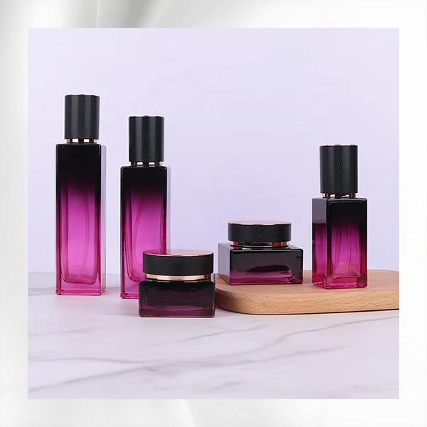 Minimiere Verschwendung mit einem 10 ml Tropfer für genaue Dosierung