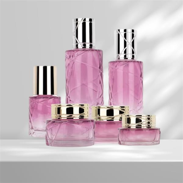 이 포트들은 실용적이고 세련된 솔루션을 제공합니다