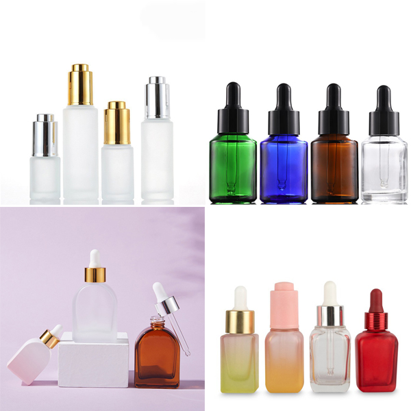 Як вони спрощують процес вимірювання