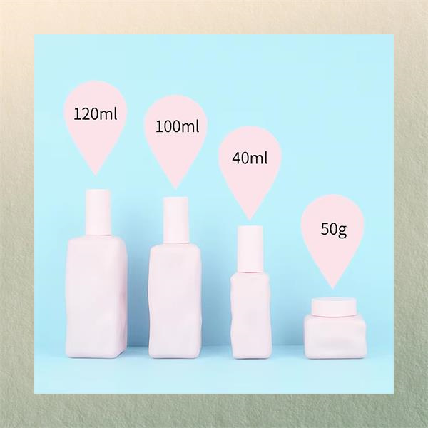 에센셜 오일, 액상 추출물 등을 보관하기 위한 다용도 저장 용기