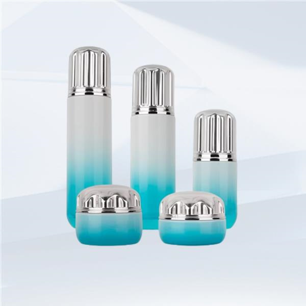 Wo finden Sie die besten Angebote für hochwertige braune Glas-Tropfflaschen