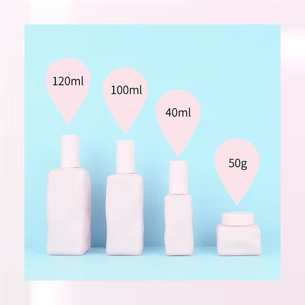 Pourquoi les flacons compte-gouttes de 15 ml sont-ils un choix populaire parmi les acheteurs en gros