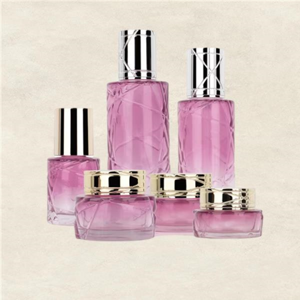 Avantages de l'utilisation du verre ambré pour le stockage des huiles essentielles