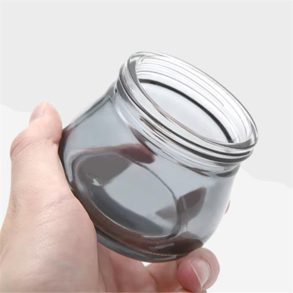 Où trouver du maquillage avec emballage rose de haute qualité à des prix compétitifs