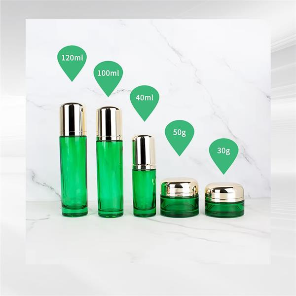 Où trouver les meilleures offres sur les flacons compte-gouttes en verre de 100 ml