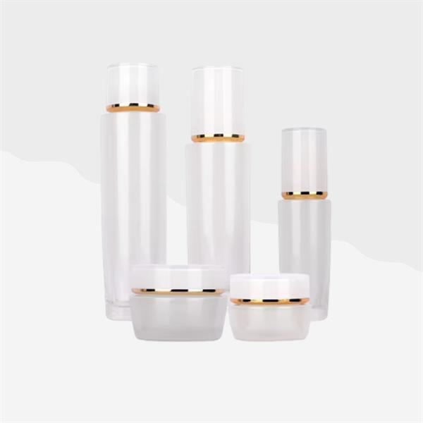 Ідеальні для використання у виробничих та упаковних галузях.