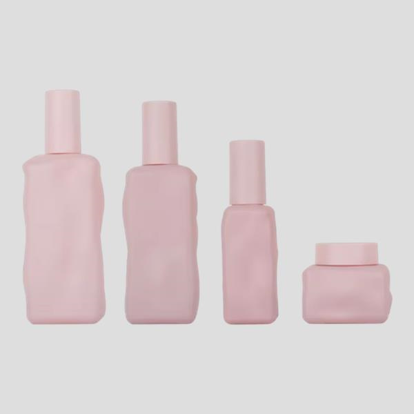 毎回適量の粉を取り出せます。