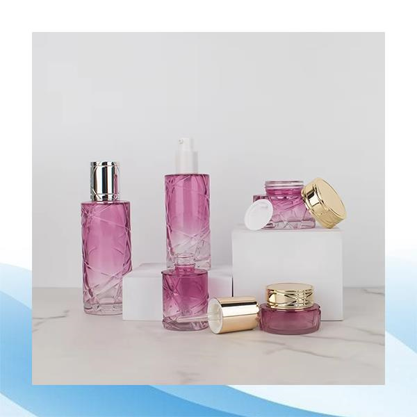 A Importância de Escolher Embalagens de Maquiagem Ecológicas