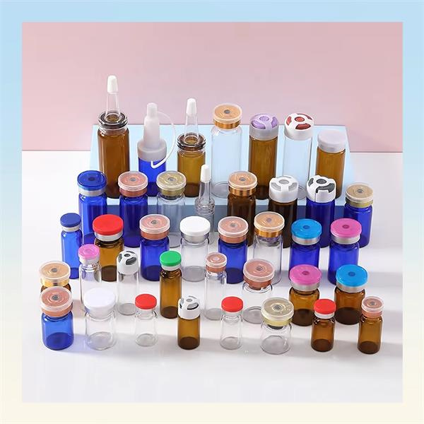 Innovation im Design