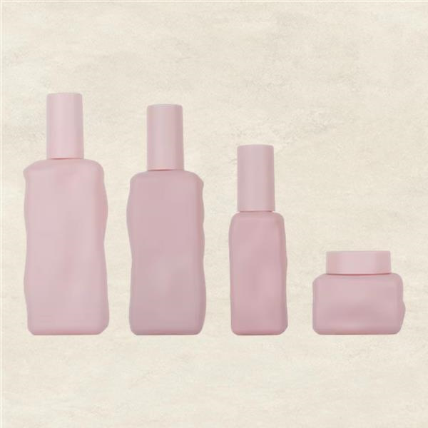 エマルジョンチューブがどのように役立つか