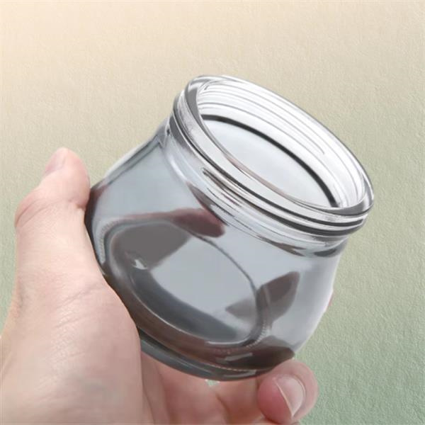 Conceptions tendance de goutteurs cosmétiques pour les marques de beauté