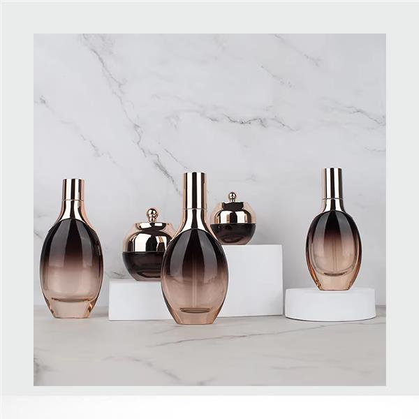 Главные тенденции экологичной упаковки в индустрии красоты