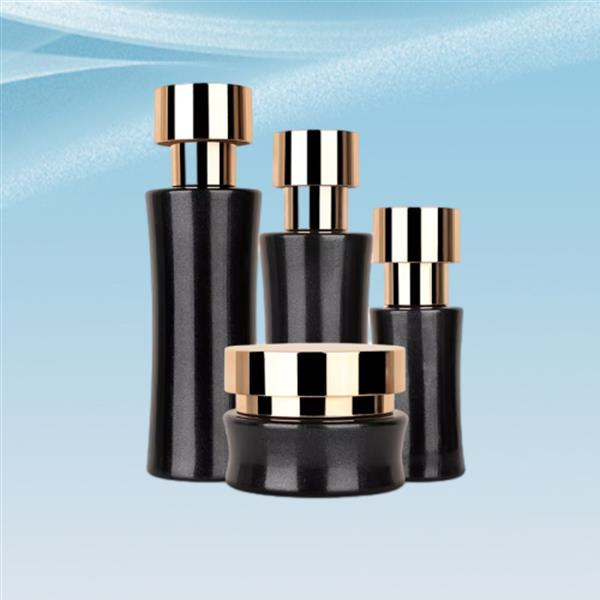 Obtenez les meilleures offres sur les contenants cosmétiques avec couvercles en gros