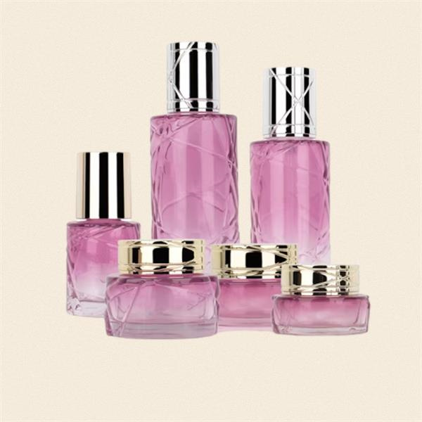 Ce à quoi il faut faire attention lors du choix d'un fournisseur de flacons compte-gouttes