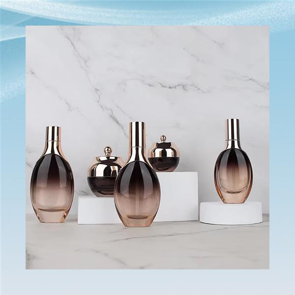 Ошеломляющая упаковка, которая является произведением искусства