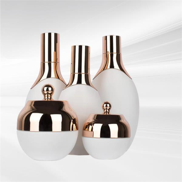 Où trouver des flacons compte-gouttes blancs de haute qualité à des prix compétitifs