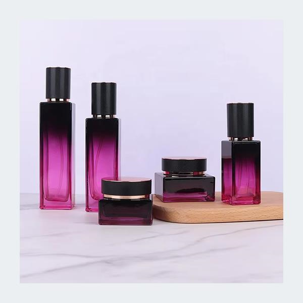 Kompaktes Design, großer Effekt - der 10 ml Tropfer