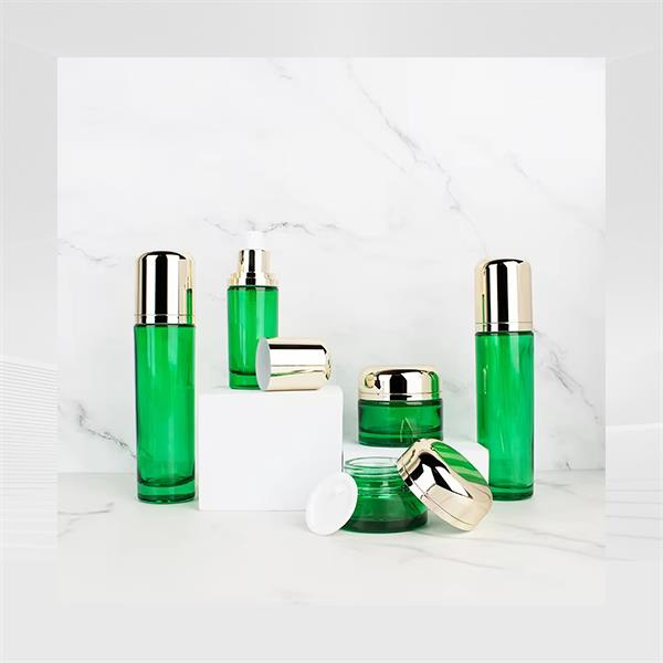 Cost-Effective Packaging Solutions to Meet Your Budget Constraints