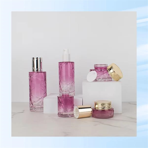 Um Passo em Direção a um Futuro Mais Verde