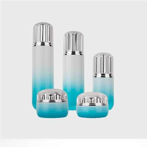 So wählen Sie die richtige Größe und Form von braunen Glas-Tropfflaschen