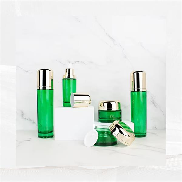 Customized Packaging Designs to Showcase Your Products