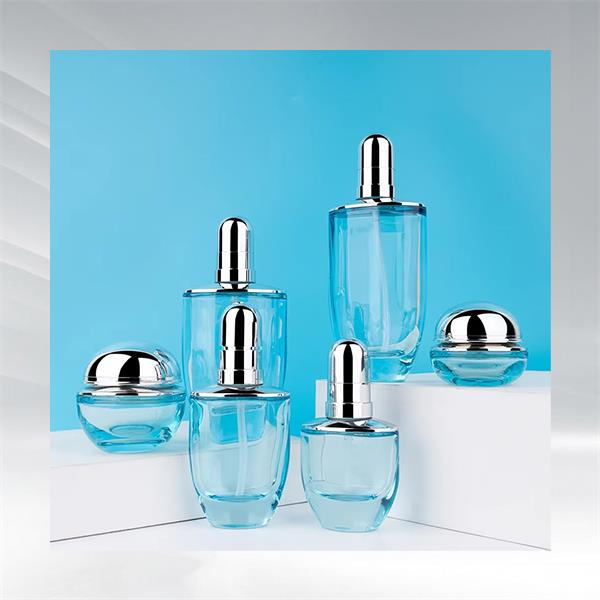 精油を便利に保管する方法