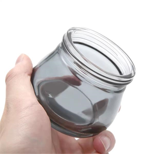 Goutteur cosmétique personnalisé pour les commandes en gros