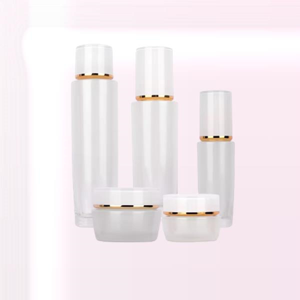 Ce qui distingue notre compte-gouttes pour teintures de la concurrence