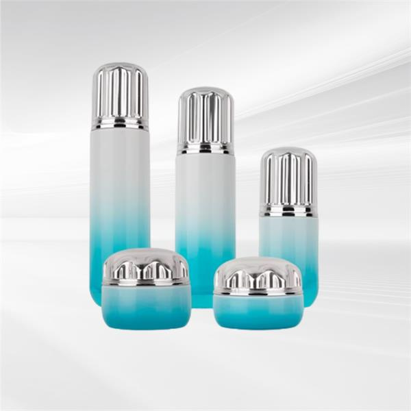 Зберігайте свої рідини безпечно і надійно за допомогою скляної капельницій бутелі ємністю 15 мл