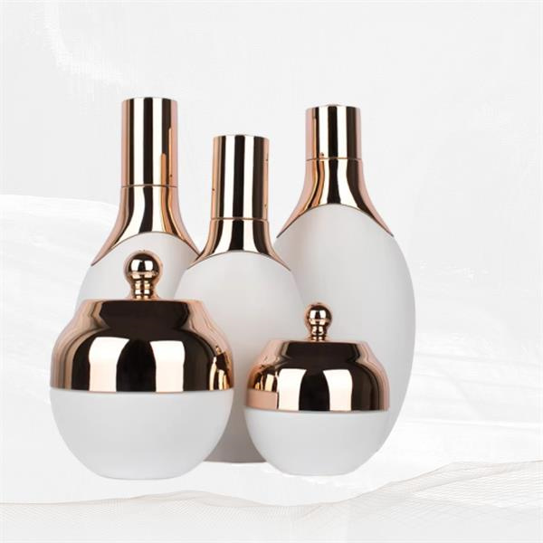 Où trouver des flacons en verre ambré de haute qualité à des prix compétitifs