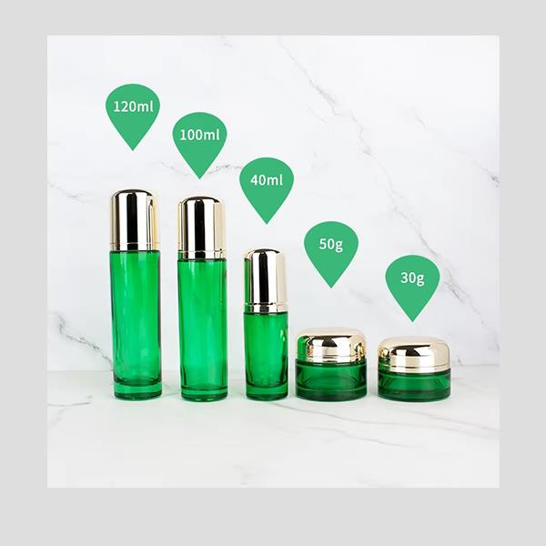 バルクのガラスアイドロッパーボトルで生産ラインを強化しましょう！