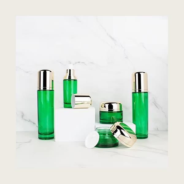 Durable and Reliable Packaging Solutions for Long-Distance Shipping