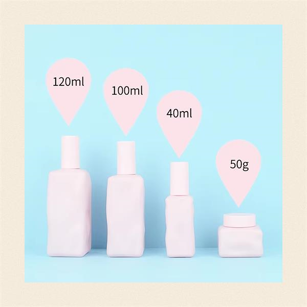 안전하고 신뢰할 수 있는 보관을 위해 내구성이 뛰어나고 누수 방지 설계